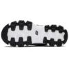 Skechers D’ Lites Svart