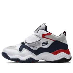 Skechers D’ Lites Train