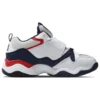 Skechers D’ Lites Train