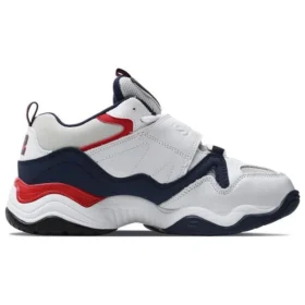 Skechers D’ Lites Train