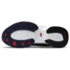 Skechers D’ Lites Train