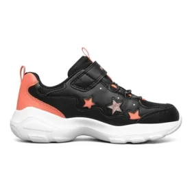 Skechers D’ Lites Ultra