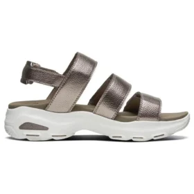 Skechers D’ Lites Ultra