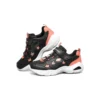 Skechers D’ Lites Ultra