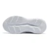 Skechers D’ Lites Ultra