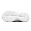 Skechers D’ Lites Ultra
