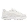 Skechers D’ Lites ”White”