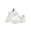 Skechers D’ Lites ”White”