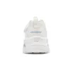 Skechers D’ Lites ”White”