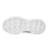Skechers D’ Lites ”White”