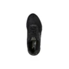 Skechers D”Lux Walker