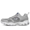 Skechers Daddy”S Skor