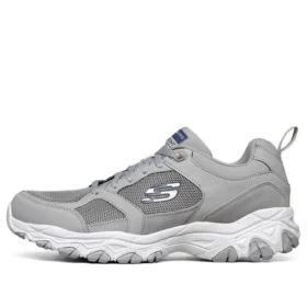 Skechers Daddy”S Skor