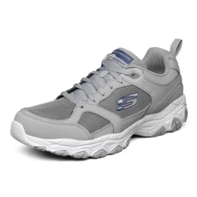 Skechers Daddy”S Skor