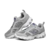 Skechers Daddy”S Skor
