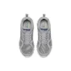 Skechers Daddy”S Skor