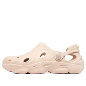 Skechers Dashing ”Cream”