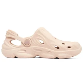 Skechers Dashing ”Cream”