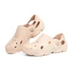 Skechers Dashing ”Cream”
