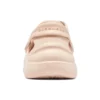 Skechers Dashing ”Cream”