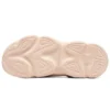 Skechers Dashing ”Cream”