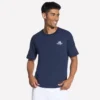 Skechers Devotion Tee Skechers Devotion Tee