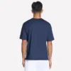 Skechers Devotion Tee Skechers Devotion Tee