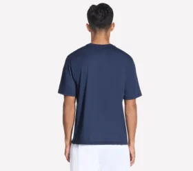 Skechers Devotion Tee