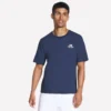 Skechers Devotion Tee Skechers Devotion Tee