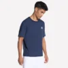 Skechers Devotion Tee Skechers Devotion Tee