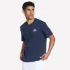 Skechers Devotion Tee Skechers Devotion Tee