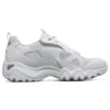 Skechers DLites 20 Vit
