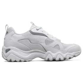 Skechers DLites 20 Vit