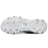 Skechers DLites 20 Vit