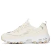 Skechers DLITES ”Beige”
