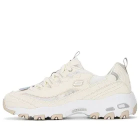 Skechers DLITES ”Beige”