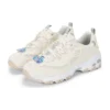 Skechers DLITES ”Beige”
