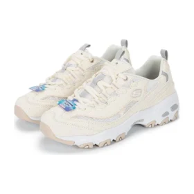 Skechers DLITES ”Beige”