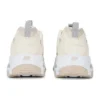 Skechers DLITES ”Beige”