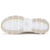 Skechers DLITES ”Beige”