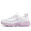 Skechers DLITES ”Pink”