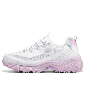 Skechers DLITES ”Pink”
