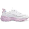 Skechers DLITES ”Pink”