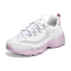 Skechers DLITES ”Pink”