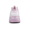 Skechers DLITES ”Pink”
