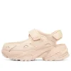 Skechers DLites Sandaler