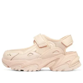Skechers DLites Sandaler