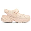 Skechers DLites Sandaler