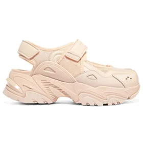 Skechers DLites Sandaler