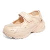 Skechers DLites Sandaler